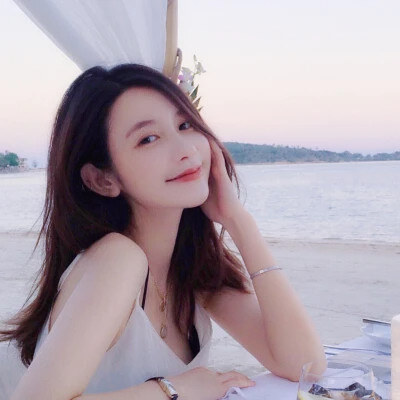 有钱有颜有能力的女人头像图片集，有钱有颜的女神