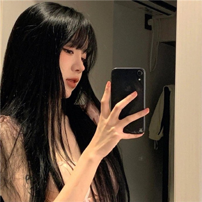 纯欲风鼻祖网红女头，高清大图，全网颜值巅峰合集