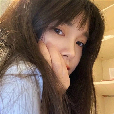 精选2025微信女头合集，每一张都是高质量，好看更好用