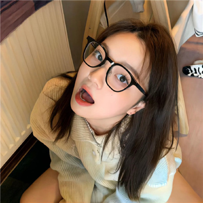 俘获万千少女心！最新甜酷女头精选，优雅气质一键get
