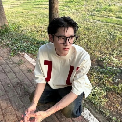 2025年最受男生欢迎的真人头像排行榜
