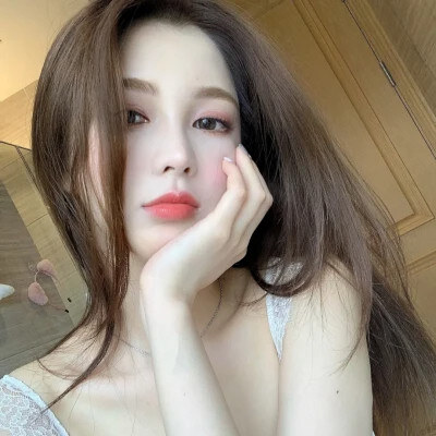 精选！知性美女专属头像，优雅升级