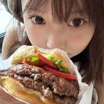 微信小众女头精选推荐