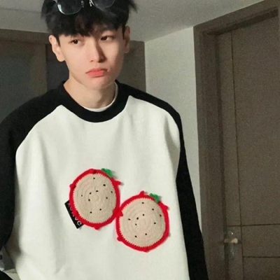 男生头像ins高级质感痞帅，瞬间提升你的格调！