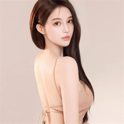 霸气侧漏冷艳女神头像图片精选，女王范十足