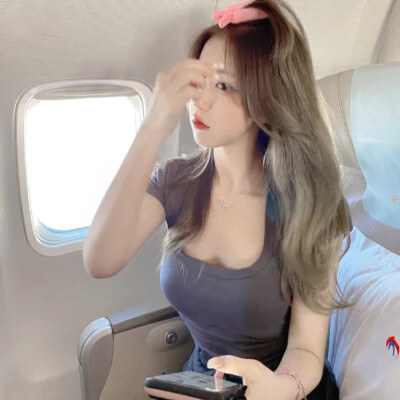 INS热门推荐顶级质感大佬头像女精选