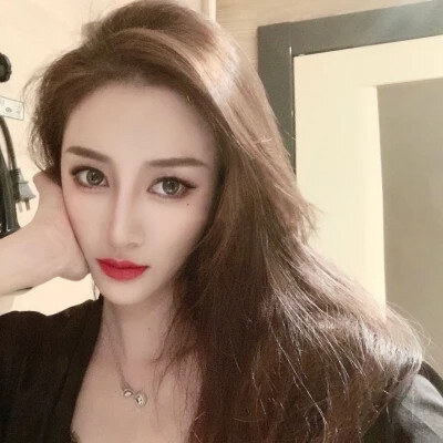 女生精美照片图片大全头像，快来查收