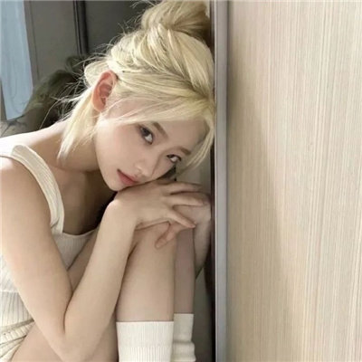 绝美精选！超甜超精致女生头像，一见倾心必收藏