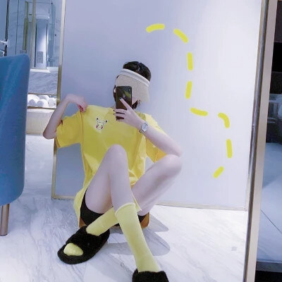 照片全身女生头像真人，让我们一起变得更加美丽动人吧