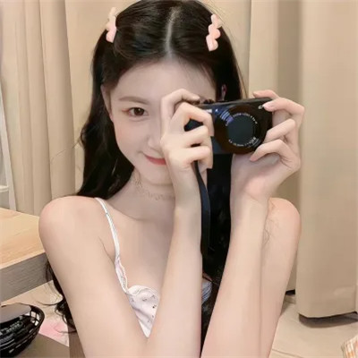 精选不同风格女头大赏，总有一款惊艳你！ 