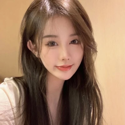 优质女头ins风温柔，温柔到心坎里啦
