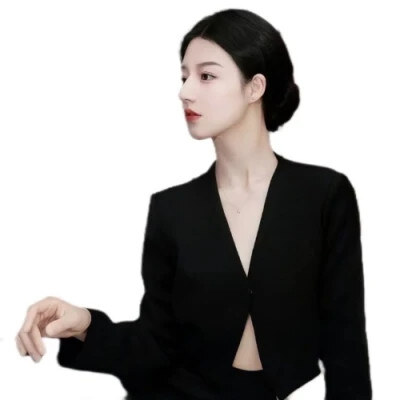 女生专属高清超A冷艳风格头像图片大全
